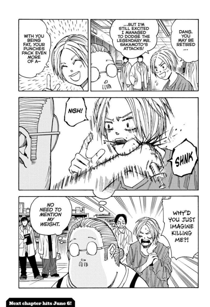 Chapter 25 - Page 35